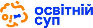 СУП logo